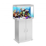 biodesign-panorama-60-silver