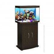 biodesign-panorama-60-wenge
