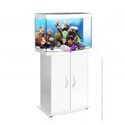 biodesign-panorama-60-white