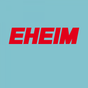 «EHEIM»