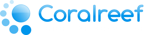 Coralreef