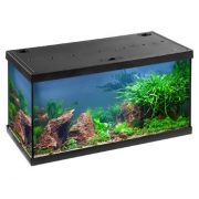aquastar-54-led-black
