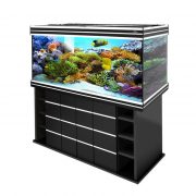 biodesign-altum-450-black