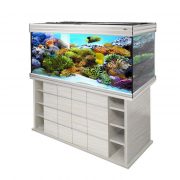 biodesign-altum-450-bleachedoak