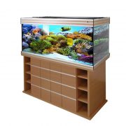 biodesign-altum-450-buk