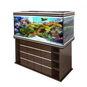biodesign-altum-450-goldennut