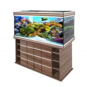 biodesign-altum-450-shimo