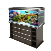 biodesign-altum-450-wenge