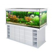 biodesign-altum-700-white