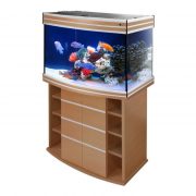 biodesign-altum-panoramic-135-buk
