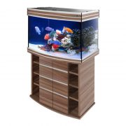 biodesign-altum-panoramic-135-shimo