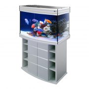 biodesign-altum-panoramic-135-silver