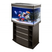 biodesign-altum-panoramic-135-wenge