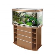 biodesign-altum-panoramic-200-buk