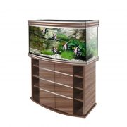 biodesign-altum-panoramic-200-shimo