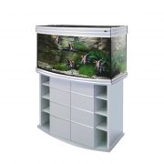 biodesign-altum-panoramic-200-silver