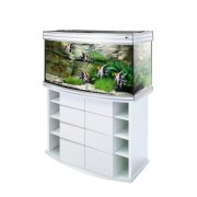biodesign-altum-panoramic-200-white