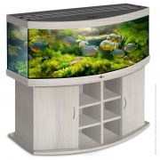 biodesign-panorama-600-bleachedoak