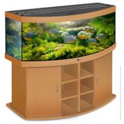 biodesign-panorama-600-buk