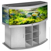 biodesign-panorama-600-silver