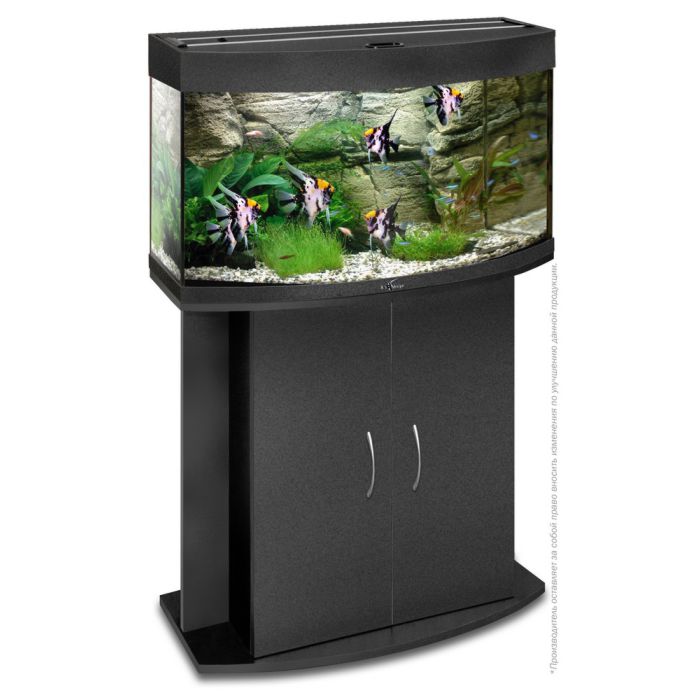 biodesign-panorama-80-black
