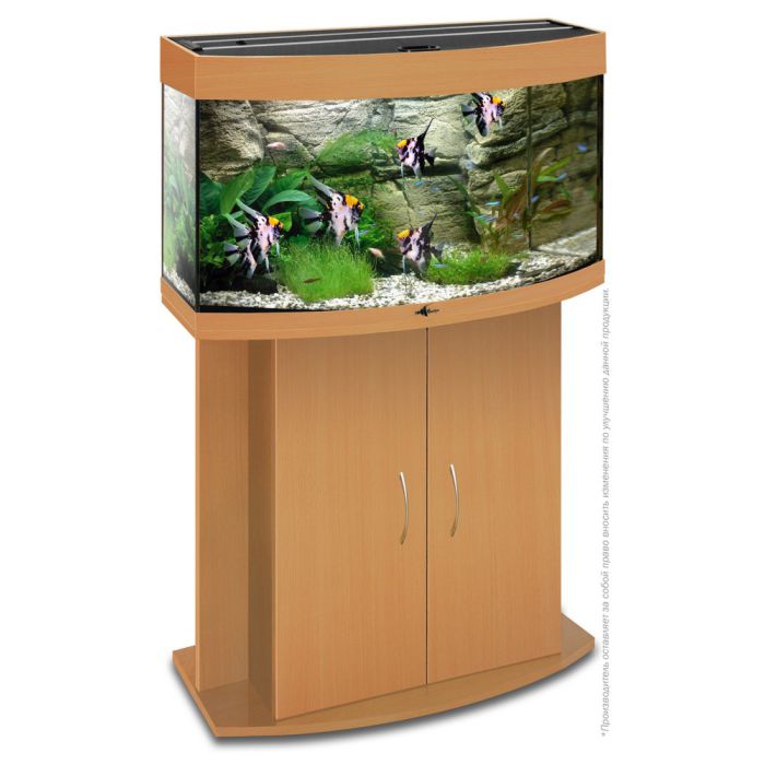 biodesign-panorama-80-buk