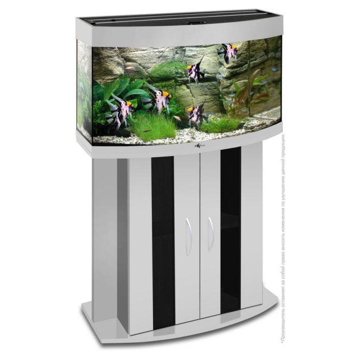 biodesign-panorama-80-silver