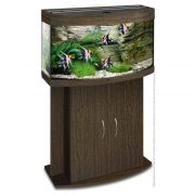 biodesign-panorama-80-wenge biodesign-panorama-80-wenge