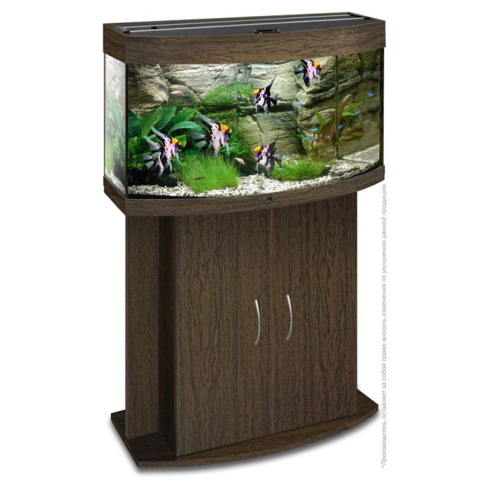 biodesign-panorama-80-wenge