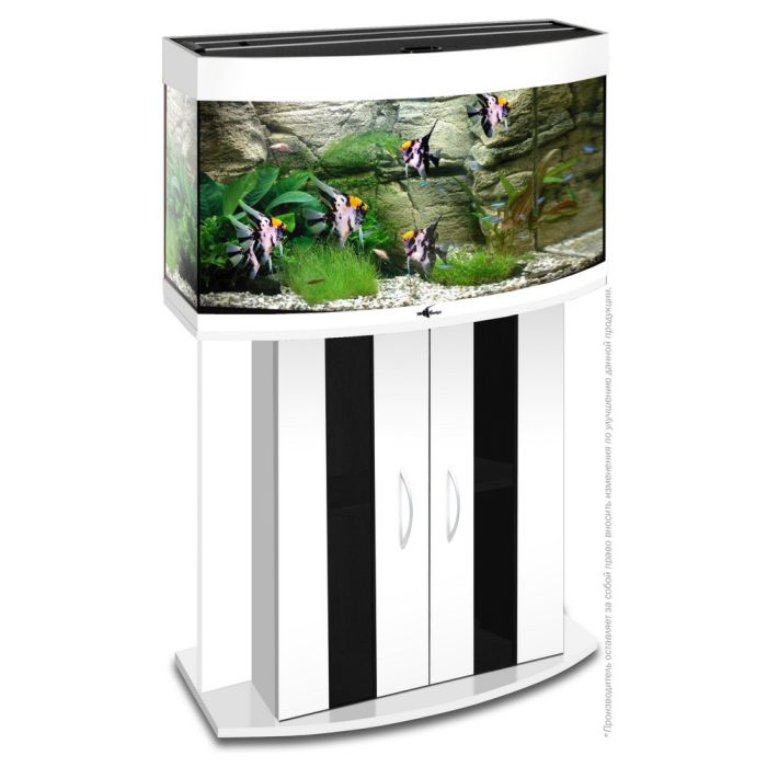 biodesign-panorama-80-white