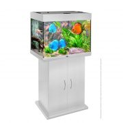 biodesign-rif-100-silver