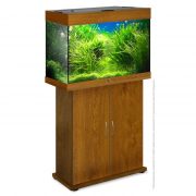 biodesign-rif-110-goldenoak