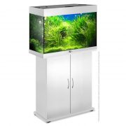 biodesign-rif-110-silver