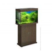 biodesign-rif-110-wenge