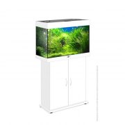 biodesign-rif-110-white