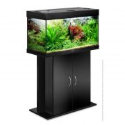 biodesign-rif-125-black biodesign-rif-125-black
