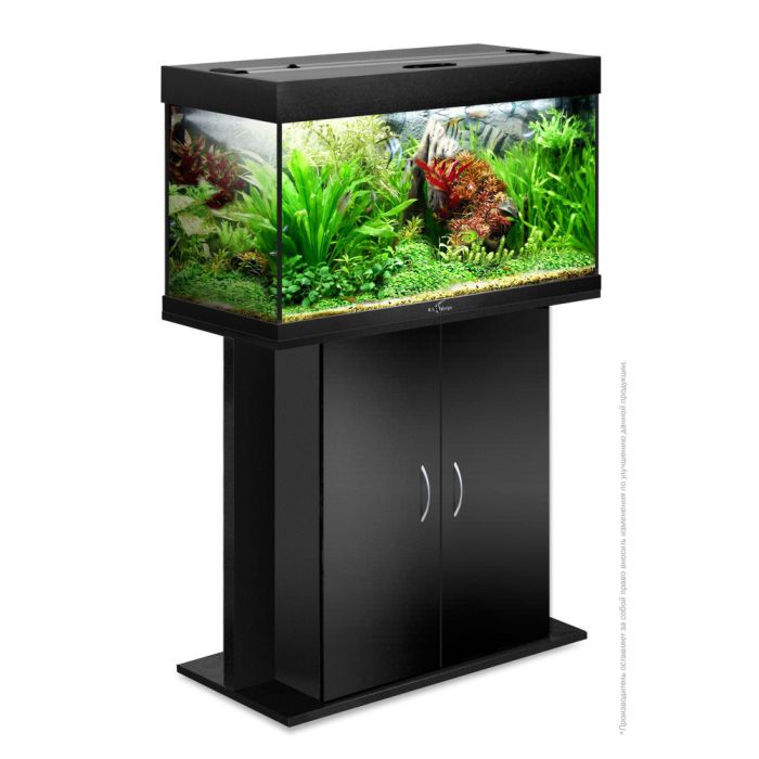 biodesign-rif-125-black
