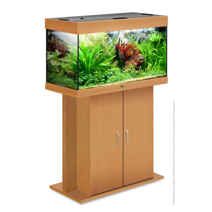 biodesign-rif-125-buk