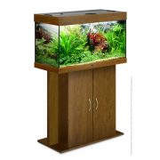 biodesign-rif-125-goldenoak biodesign-rif-125-goldenoak
