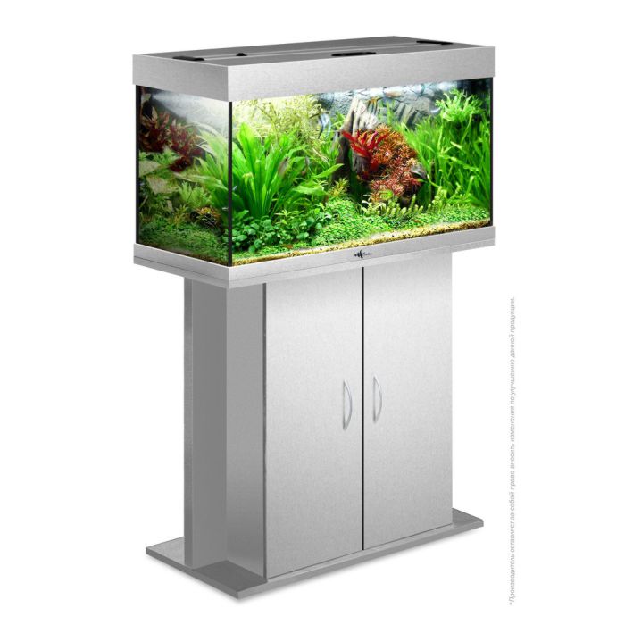 biodesign-rif-125-silver
