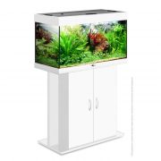 biodesign-rif-125-white biodesign-rif-125-white