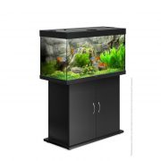 biodesign-rif-150-black
