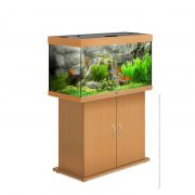 biodesign-rif-150-buk