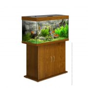 biodesign-rif-150-goldenoak