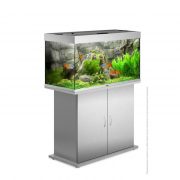 biodesign-rif-150-silver