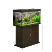 biodesign-rif-150-wenge