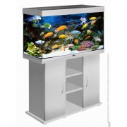 biodesign-rif-200-silver