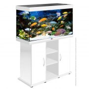 biodesign-rif-200-white