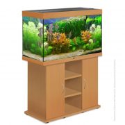 biodesign-rif-250-buk