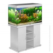 biodesign-rif-250-silver